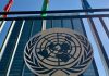 Les USA réimposent des sanctions contre l’experte de l’ONU Albanese