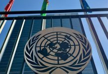 Ses positions pro-israéliennes ont coûté à l’Allemagne le siège au Conseil de sécurité de l’ONU
