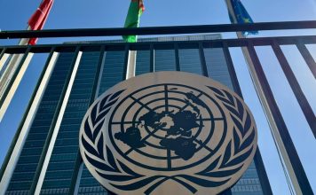 Soudan : Alerte rouge de l’ONU face à la catastrophe d’El-Obeid