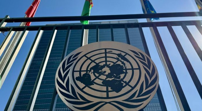 Cisjordanie occupée : L’ONU fustige « l’apartheid » pratiqué par Israël contre les Palestiniens