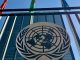 Soudan : Alerte rouge de l’ONU face à la catastrophe d’El-Obeid