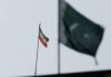 Le Pakistan exhorte l’Iran et les États-Unis à respecter les engagements du mémorandum d’entente