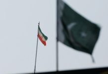 Le Pakistan exhorte l’Iran et les États-Unis à respecter les engagements du mémorandum d’entente