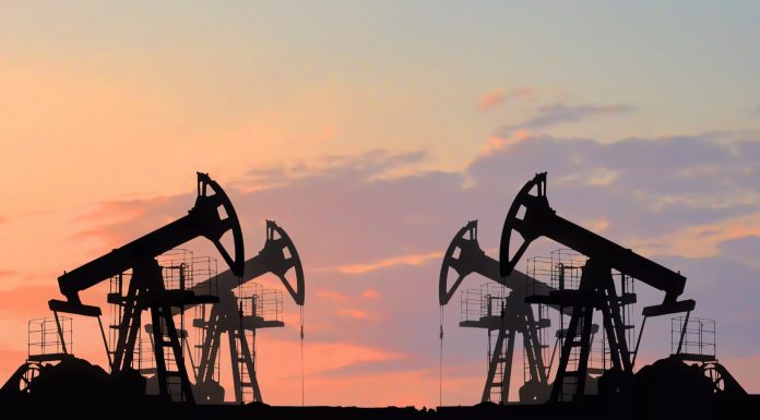 Algérie : La production pétrolière à son zénith depuis trois ans