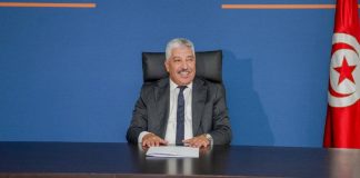 6 nouvelles en formation professionnelle et plus d’inscrits