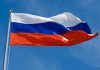 Moscou frappée par une vaste attaque ukrainienne, une importante raffinerie touchée