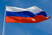 Moscou frappée par une vaste attaque ukrainienne, une importante raffinerie touchée