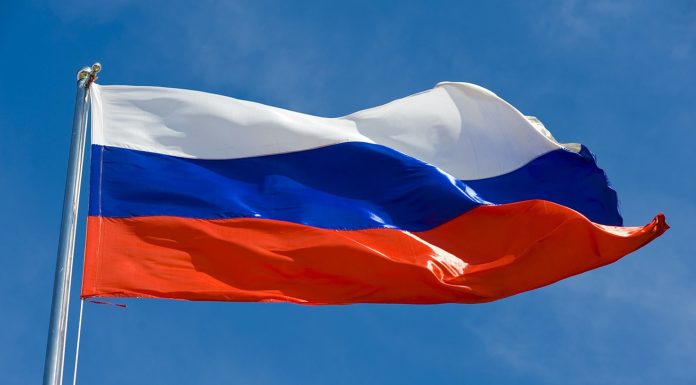 Une majorité de Russes s’attendent à ce que la guerre en Ukraine prenne fin en 2026