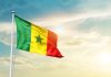 Sénégal: Le président lance son nouveau parti, la rupture consommée avec son ex-Premier ministre