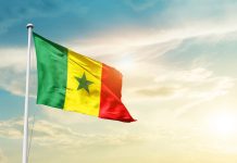 Sénégal: Le président lance son nouveau parti, la rupture consommée avec son ex-Premier ministre