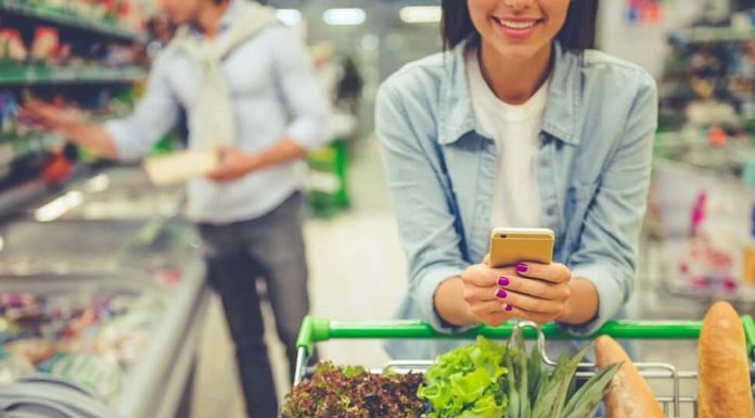 L’inflation continue son reflux…à petites enjambées !