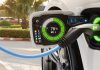 Manque d’infrastructures et faiblesse du SAV freinent l’électrique dans la location de voitures