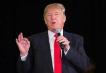 Trump affirme que l’armée américaine « frappera l’Iran encore plus fort ce mercredi »