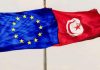Légère progression des exportations tunisiennes vers l’UE, mais impact limité sur la part de marché globale