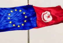Légère progression des exportations tunisiennes vers l’UE, mais impact limité sur la part de marché globale