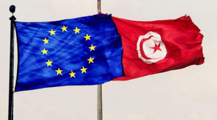 Tunisie/UE :Avantages de la ratification de la convention des règles d’origine pour l’économie nationale