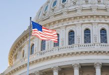 Le Congrès US soutient une résolution démocrate visant à mettre fin à la guerre contre l’Iran
