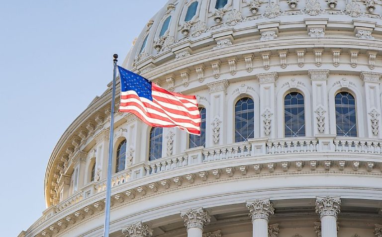 Israël peine à maintenir le soutien des États-Unis | African Manager