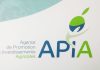 Accélérer l’agriculture durable dans 7 gouvernorats