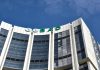 Afrique-Finances: « La BAD sera la banque de solutions