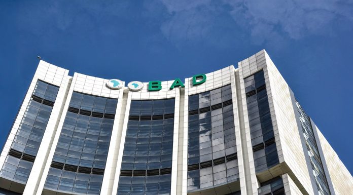 Maroc : La BAD accorde une garantie de 450 millions d’euros à l’OCP