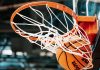 Basket : la JS Kairouan renforce ses rangs avec trois nouvelles recrues