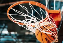 Basket : la JS Kairouan renforce ses rangs avec trois nouvelles recrues
