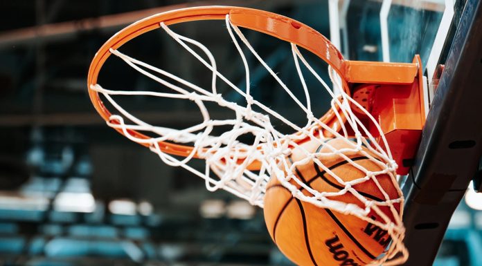 Championnat Pro A (10 journée) : Les équipes du Play-Off et du Play-Out désormais connues