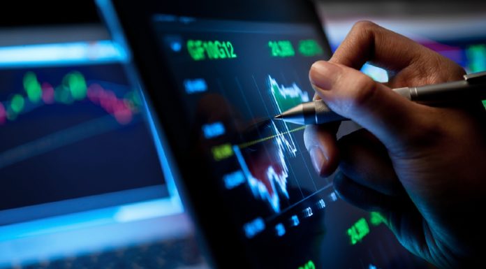 Le Tunindex affiche une hausse de 0,44% au terme de la séance