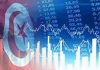Bourse : Le marché clôture la séance de vendredi sur une note positive