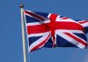 Le Parlement britannique débattra de l’influence israélienne sur la politique britannique