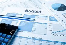 Déficit budgétaire à ramener à 3% et dette à 80% du PIB