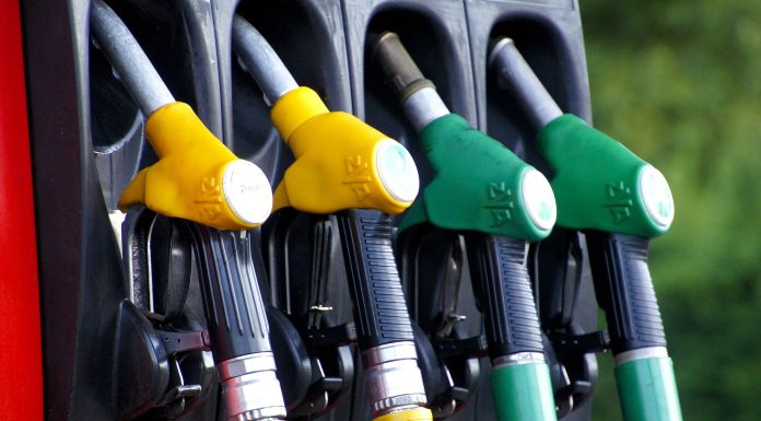 Energie : Hausse de 3% de la demande nationale de produits pétroliers à fin novembre 2025