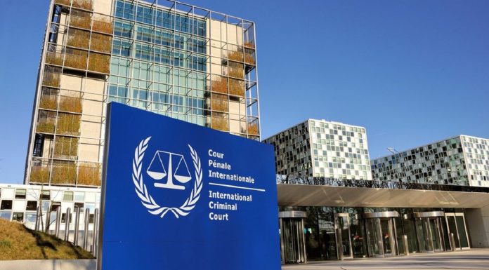 CPI : Israël débouté de son appel contre les mandats d’arrêt visant Netanyahou et Gallant