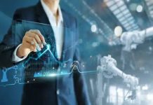 Les représentants des PME et des artisans plaident pour la simplification des procédures et l’accès au financement