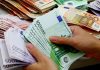 Les transferts des tunisiens résidant à l’étranger ont atteint 3669 millions DT