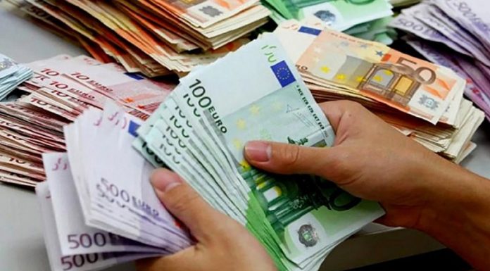Hausse de 6,3% des recettes touristiques, à 7,8 milliards DT