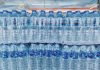 Saisie à Ben Arous de plus de 63 mille litres d’eau minérale stockés dans des conditions non conformes