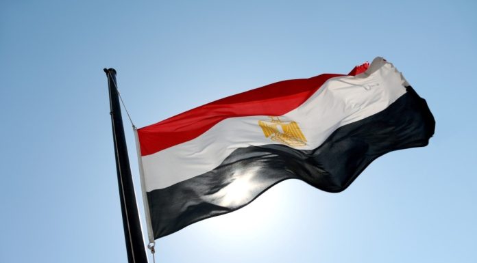 L’Égypte affirme que l’accord gazier avec Israël est « purement commercial »