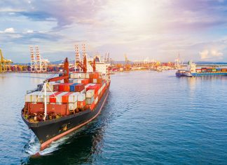 Suppression des droits de douane sur les exportations tunisiennes vers l’Afrique d’ici 2030