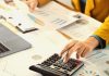 Baisse du volume global du refinancement de 18%, à 10,9 milliards DT, à la date du 4 juin 2026