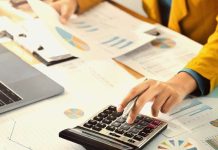 Baisse du volume global du refinancement de 18%, à 10,9 milliards DT, à la date du 4 juin 2026