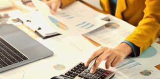 Baisse du refinancement de 18%, à 10,9 Mds DT, au 4 juin 2026