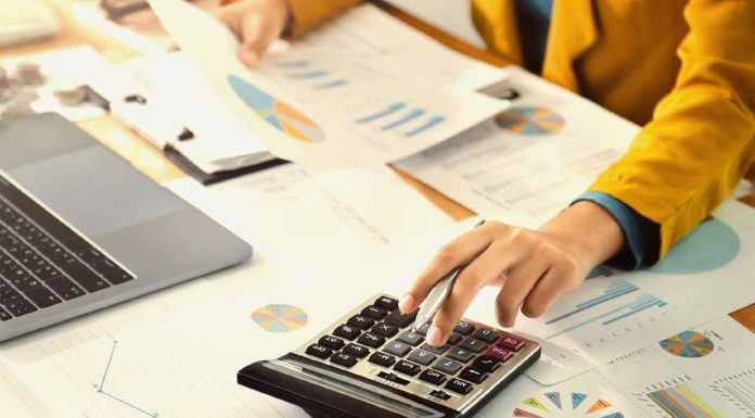 La contribution de l’IDE au PIB entre 3 % et 4 % en 2025