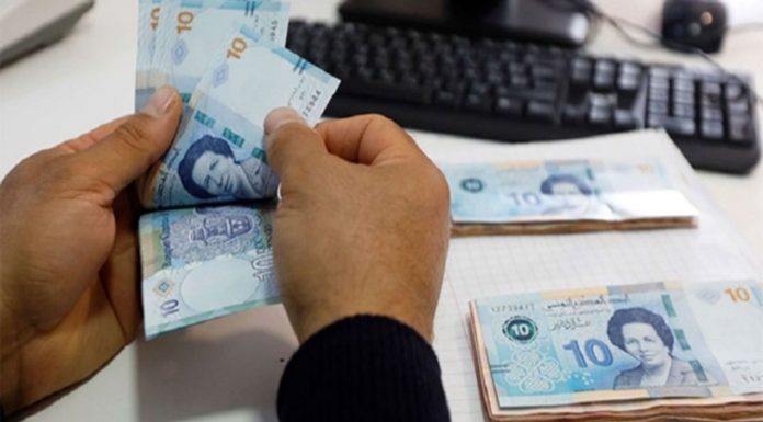 Augmentations salariales et rappels : Ce serait imminent