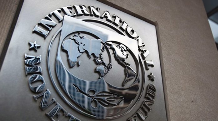La Zambie ne cherche plus à prolonger son prêt avec le FMI