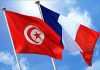 Tunisie-France : la coopération sécuritaire à l’examen