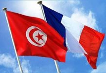 Tunisie-France : la coopération sécuritaire à l’examen