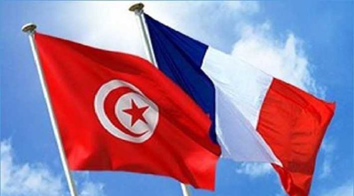 La Tunisie et la France ensemble pour une Méditerranée « plus résiliente et plus inclusive »