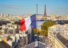 France : PIB en recul, inflation en hausse